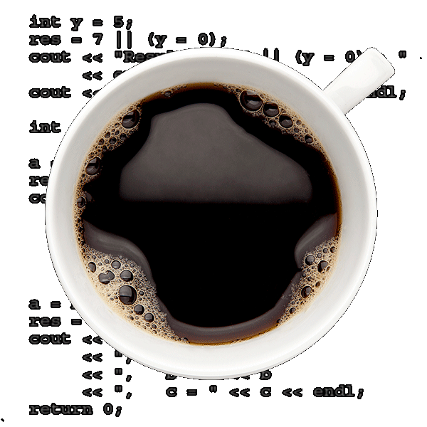 image_fpo Coder Coffee