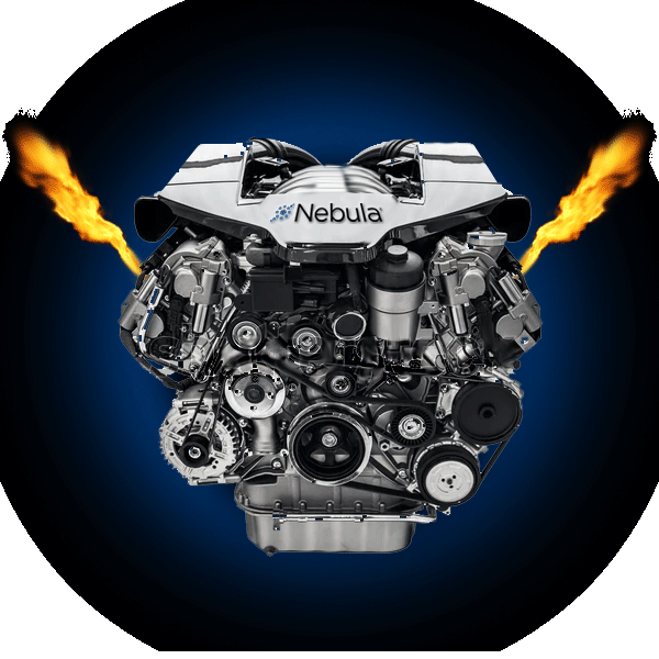 600x600_engine